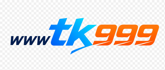 www tk999